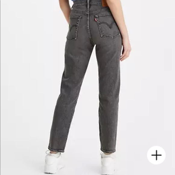 Levi’s 501 skinny size 27 - Picture 2 of 8